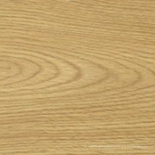 Ab Grade 3 Camada 16 milímetros Oak Engineered Wood Flooring